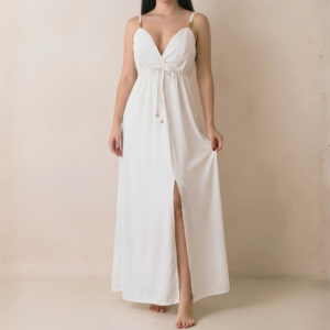 VESTIDO BRISA