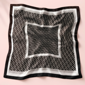 PAÑOLETA MINIMAL